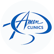 Amen Clinics, Inc.