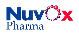 NuVox Pharma