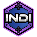 IndiGG