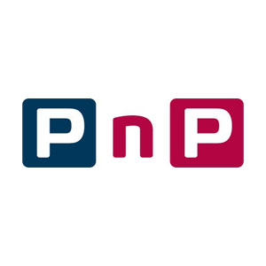 Pick n Pay