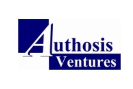 Authosis