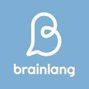 BrainLang-Visual Listening