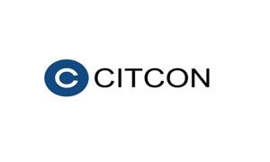 Citcon