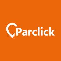 Parclick España