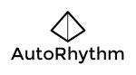 AutoRhythm