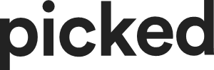 Pre
