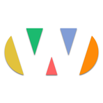 weITglobal
