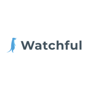 Watchful.ai.