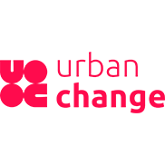 Urban Change