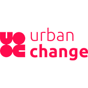 Urban Change