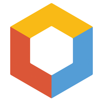 HoneycombData