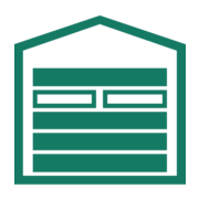 GarageCo