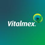 Vitalmex