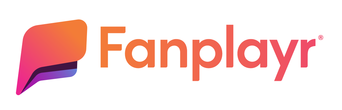 Fanplayr