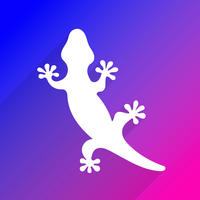 Gecko.rent