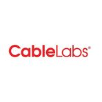 CableLabs