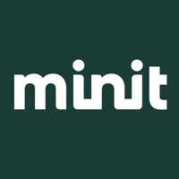 Minit Process Mining
