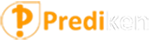 Prediken.com