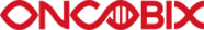 Oncobix