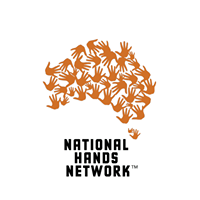 National Hands Network