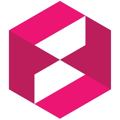 SeMI Technologies