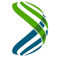 Dynamic Wealth Solutions