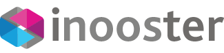 Inooster