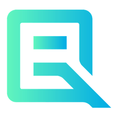 EQ8 Network