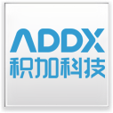 ADDX