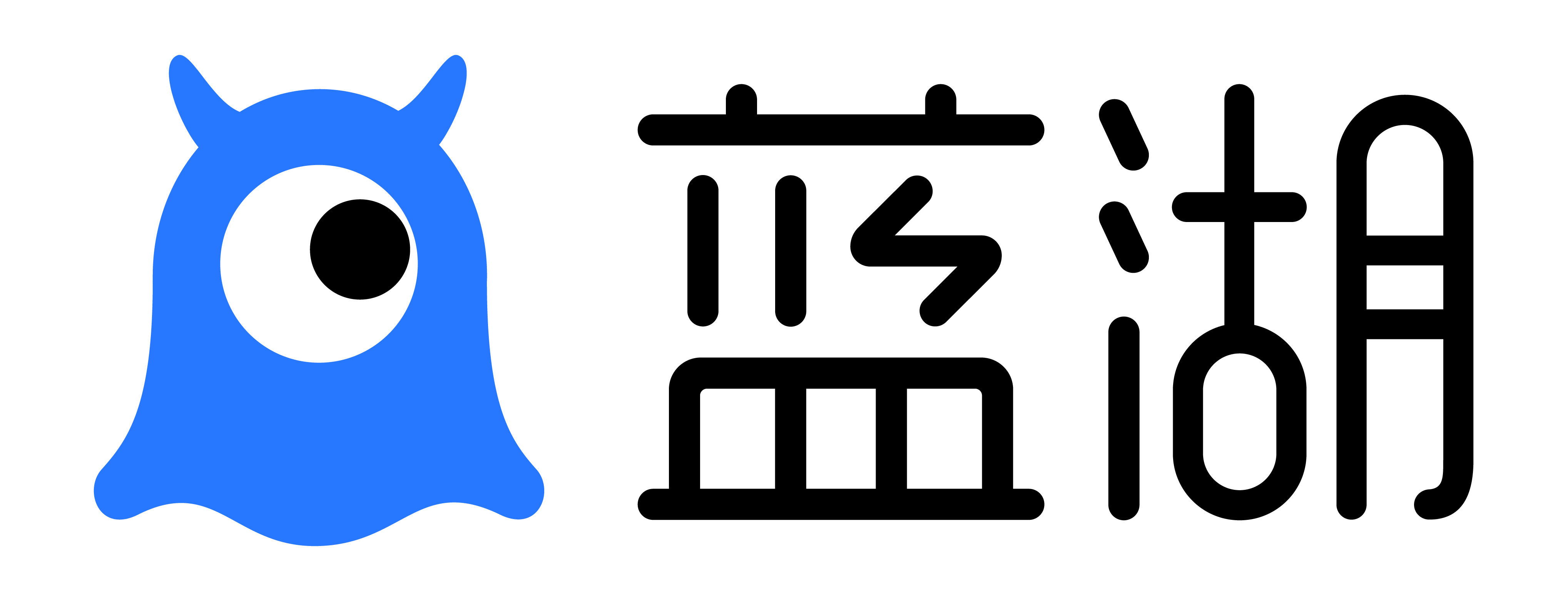 Lanhu