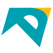 Risevertise Design Studio
