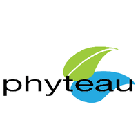 Phyteau, Inc.