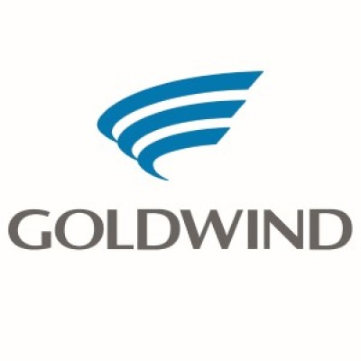 Goldwind