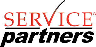 Service Partners