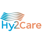Hy2Care