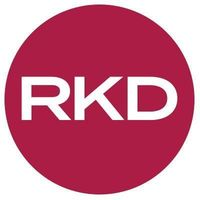 RKD Group