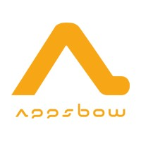 AppsBow
