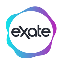 eXate