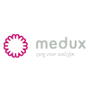 Medux