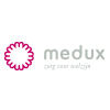 Medux