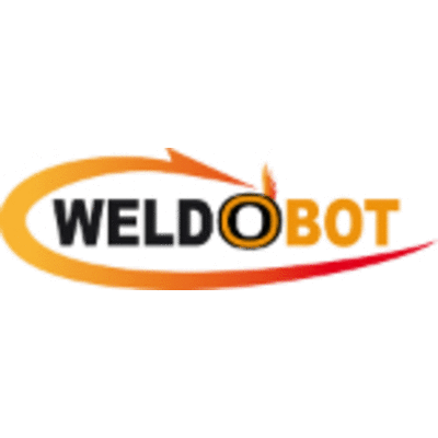 WeldObot Ltd.