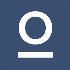 Onebar