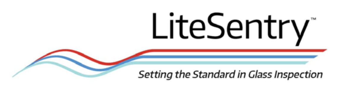 LiteSentry