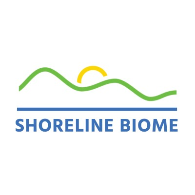 Shoreline Biome