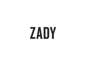 ZadyClosed