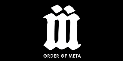 Order of Meta