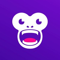 RumbleMonkey