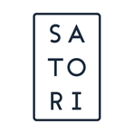 SATORI