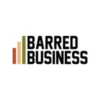 Barred Business Foundation