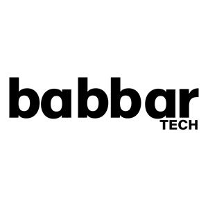 BABBAR